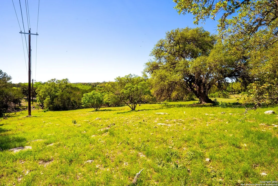 Photo of 98 SABINAS RIDGE RD