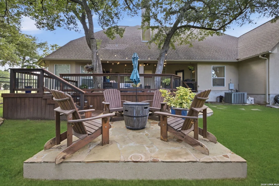 Photo of 1120 Glenwood Loop