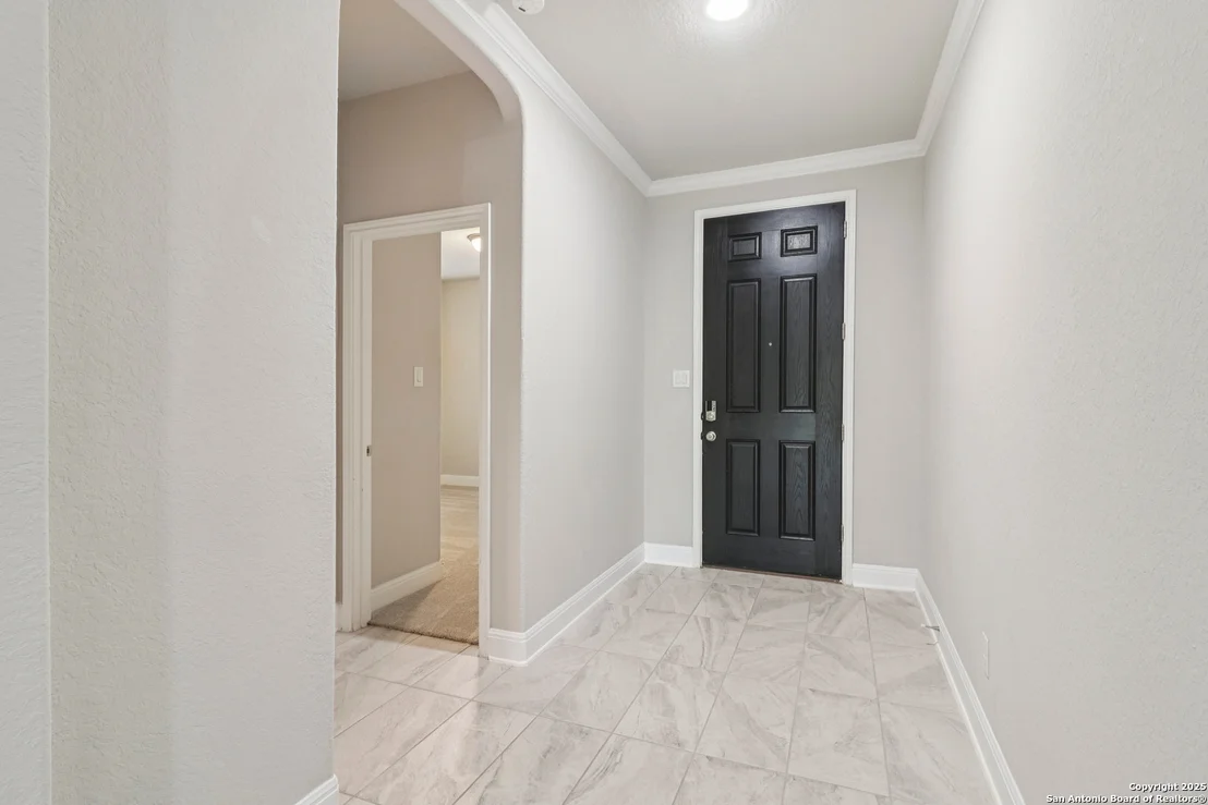 Photo of 10618 Alys Way