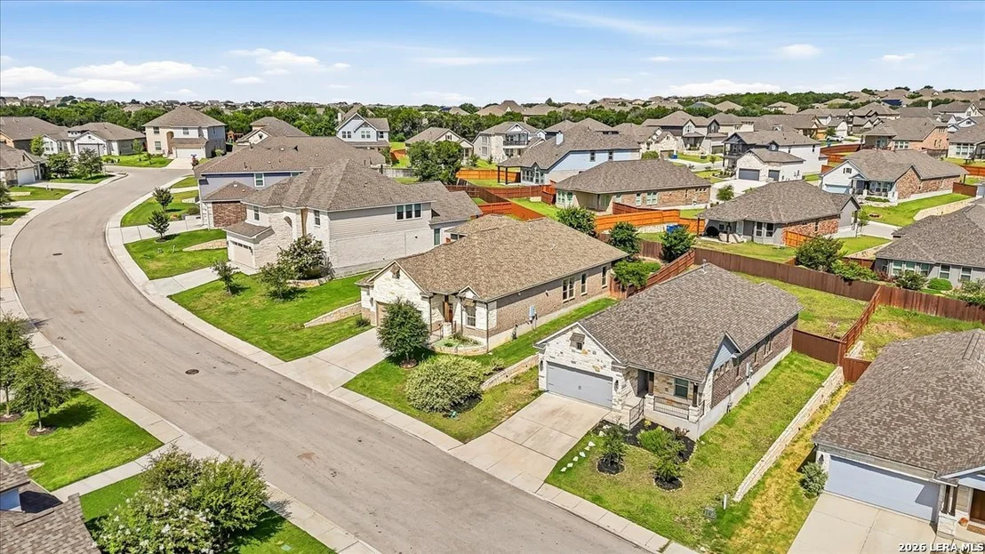 Photo of 4125 Monteverde View