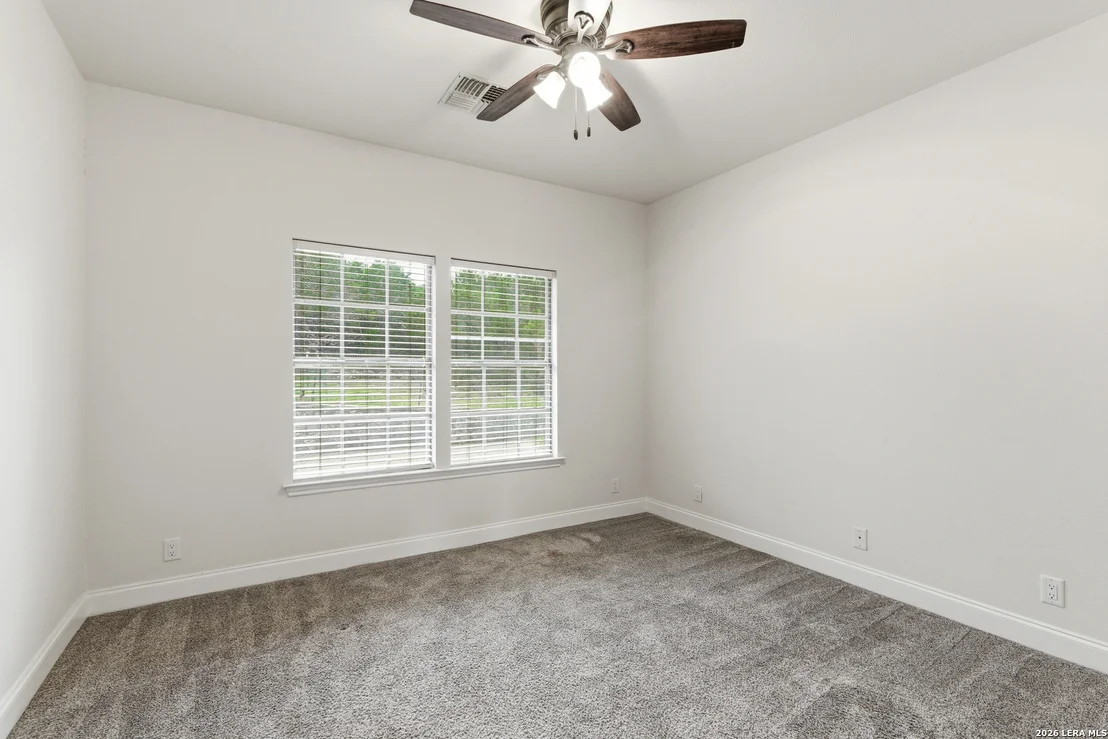 Photo of 180 Saur Rd