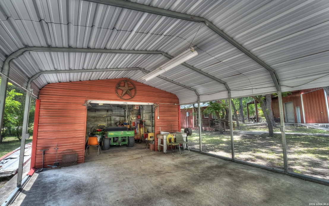 Photo of 114 Trickling Creek Rd