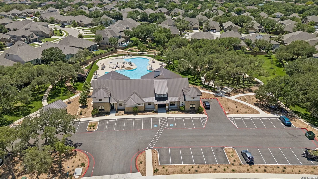 Photo of 121 Cimarron Crk