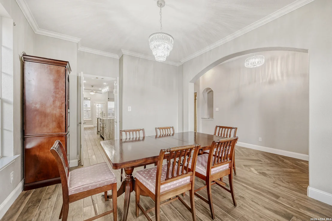 Photo of 3111 Fall Crest