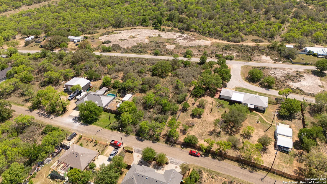 Photo of LOT 655 TBD Mistletoe Dr
