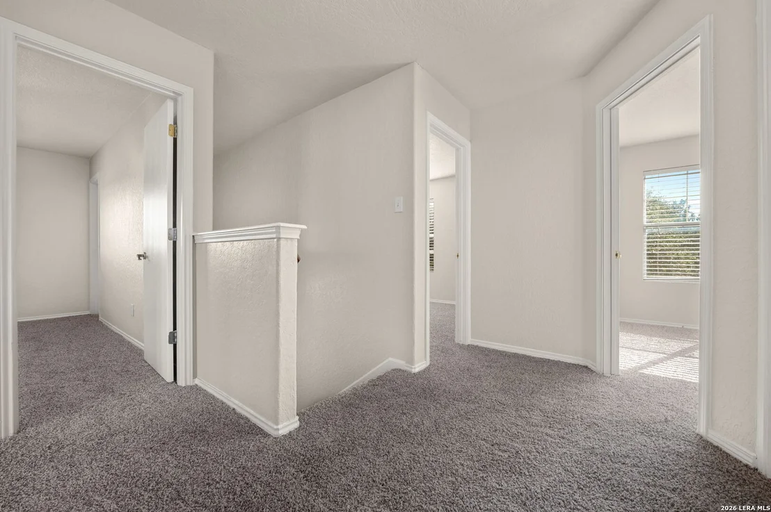 Photo of 9131 LAGUNA FLS