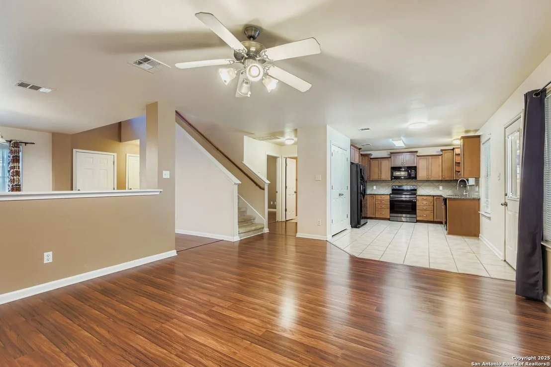 Photo of 228 Hereford