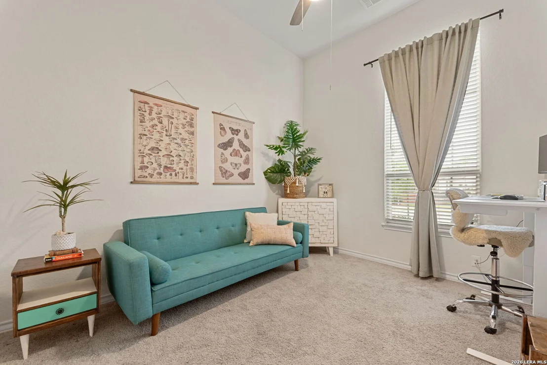 Photo of 162 Cimarron Creek