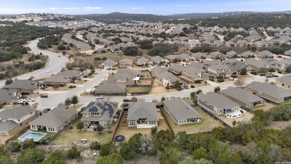 Photo of 32134 Mirasol Bend