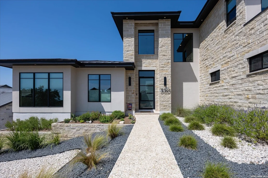 Photo of 330 PRESTON TRL