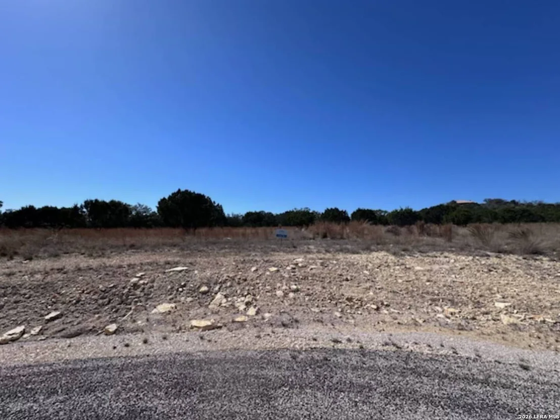 Photo of 00 Cool Creek Dr. E.