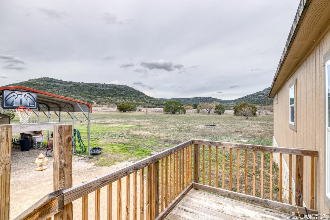 Photo of 1189A N CR 350