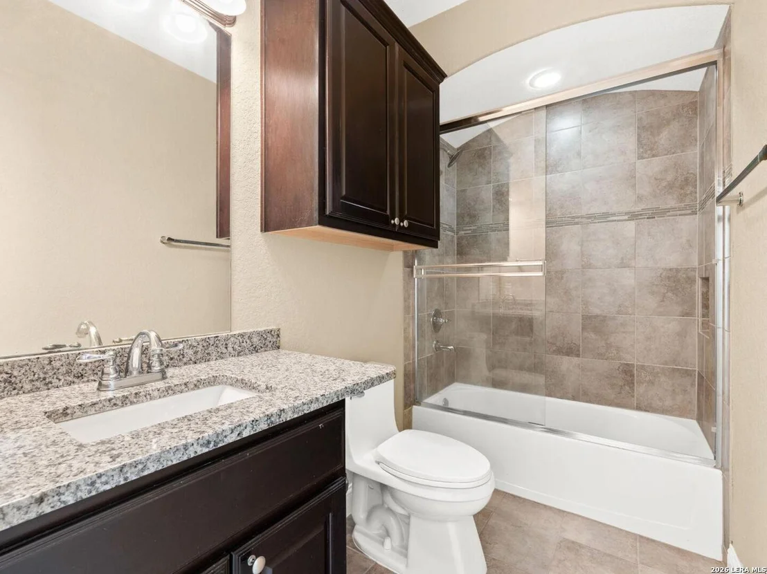 Photo of 2194 RANCH LOOP DR