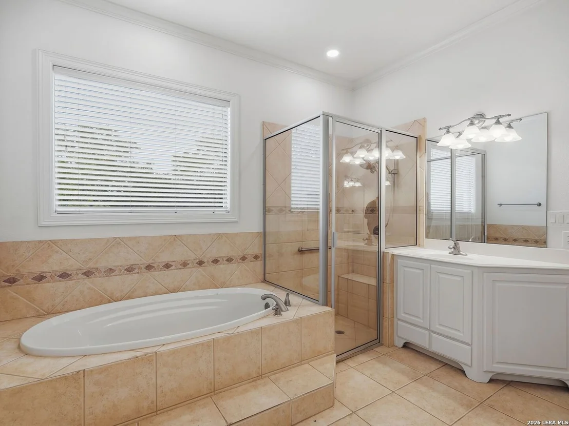 Photo of 104 Auburn Crossing