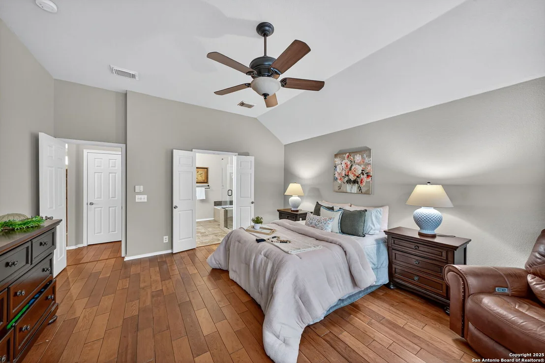 Photo of 6407 Jade Meadow