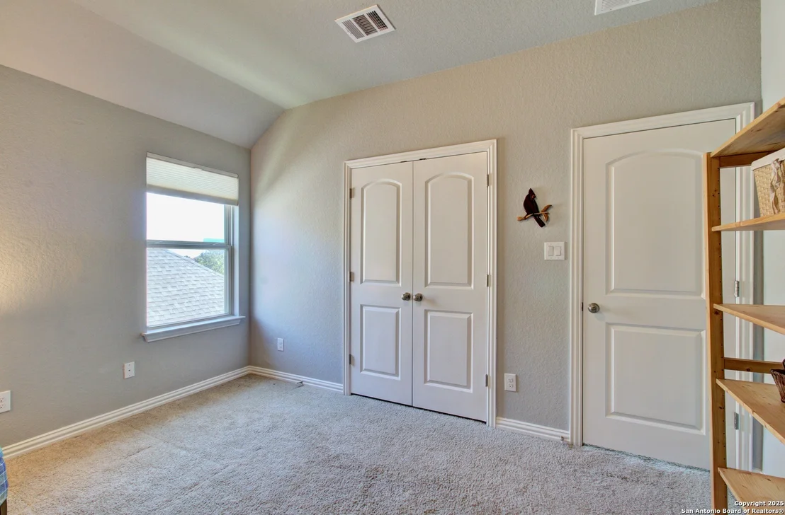 Photo of 3902 Monteverde