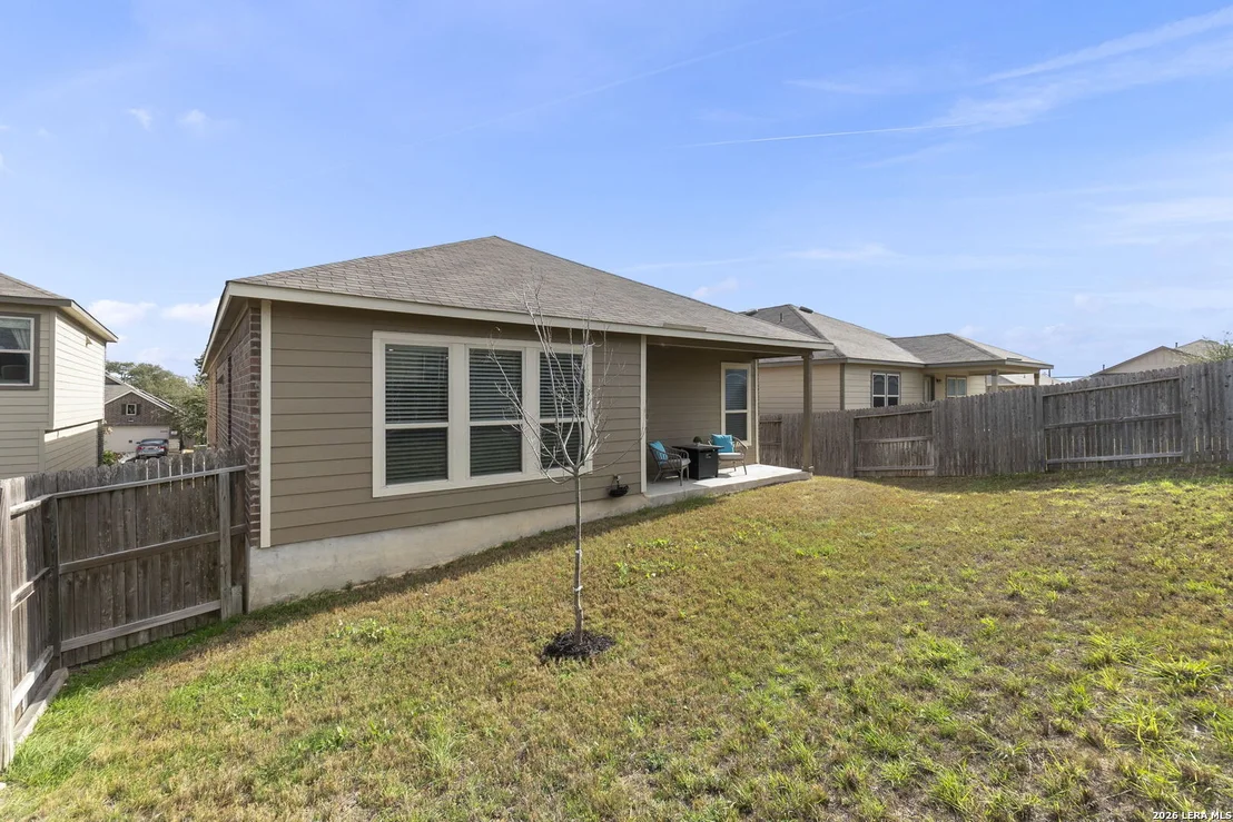 Photo of 6211 FOX PEAK DR