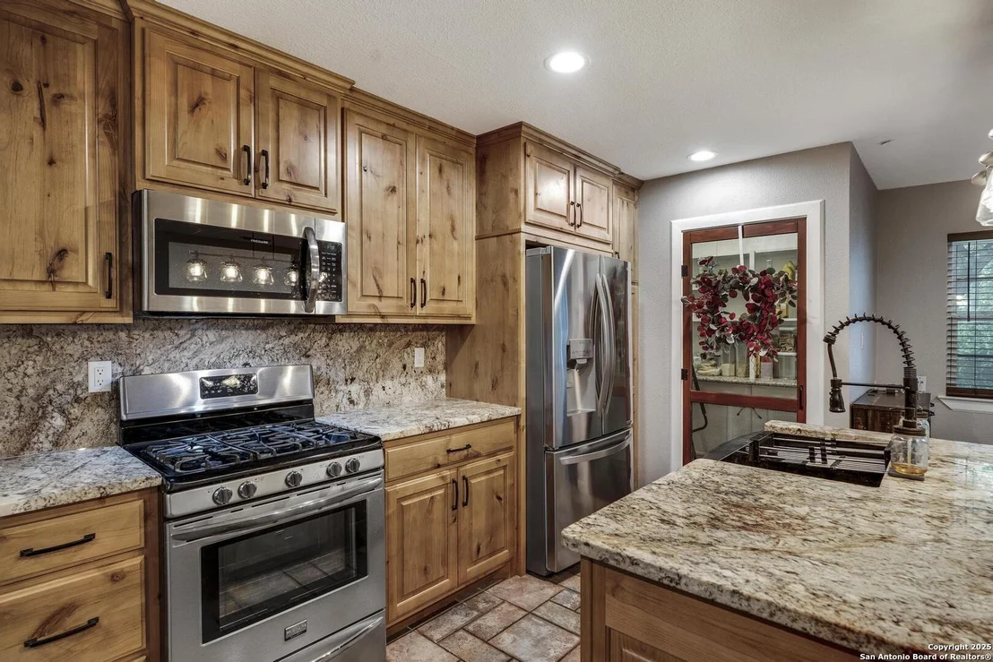 Photo of 10855 Jericho Rd