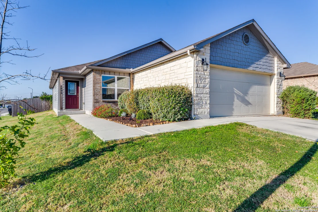 Photo of 9006 GIBBONS TRCE