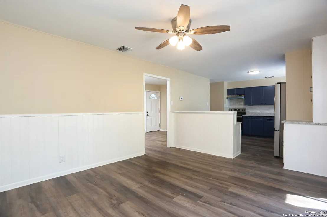 Photo of 3734 BRIARHILL