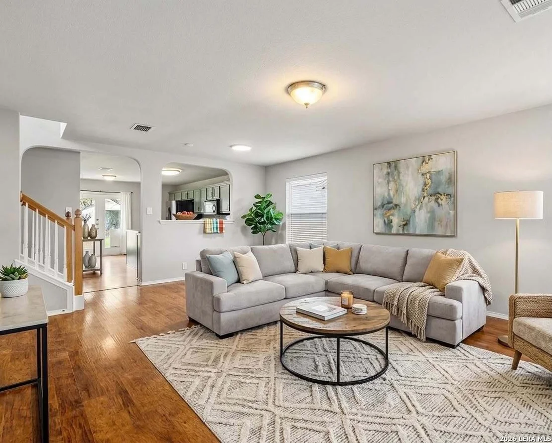 Photo of 514 Erica