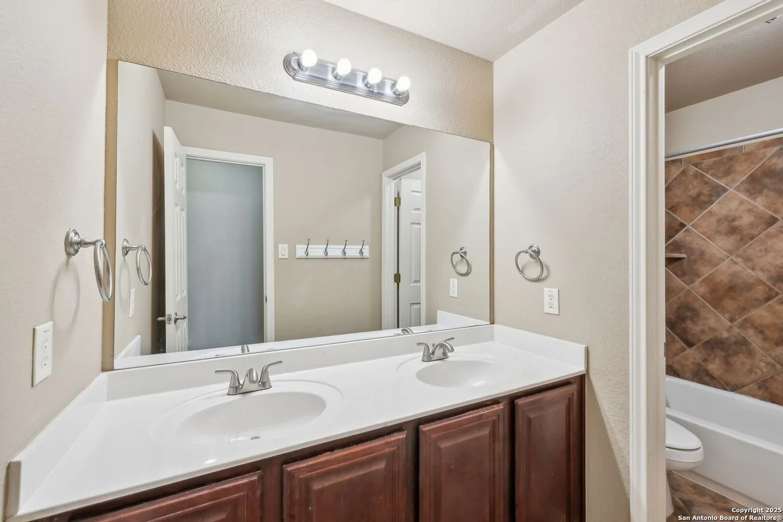 Photo of 3331 Ashleys Way