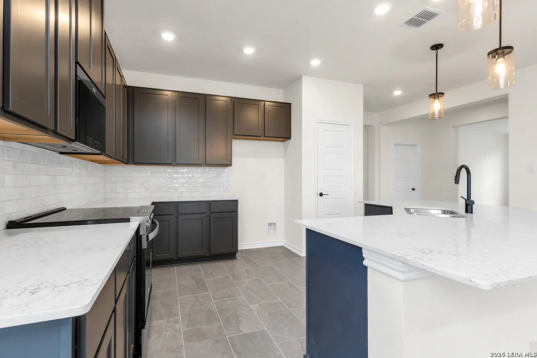 Photo of 117 CROW COVE