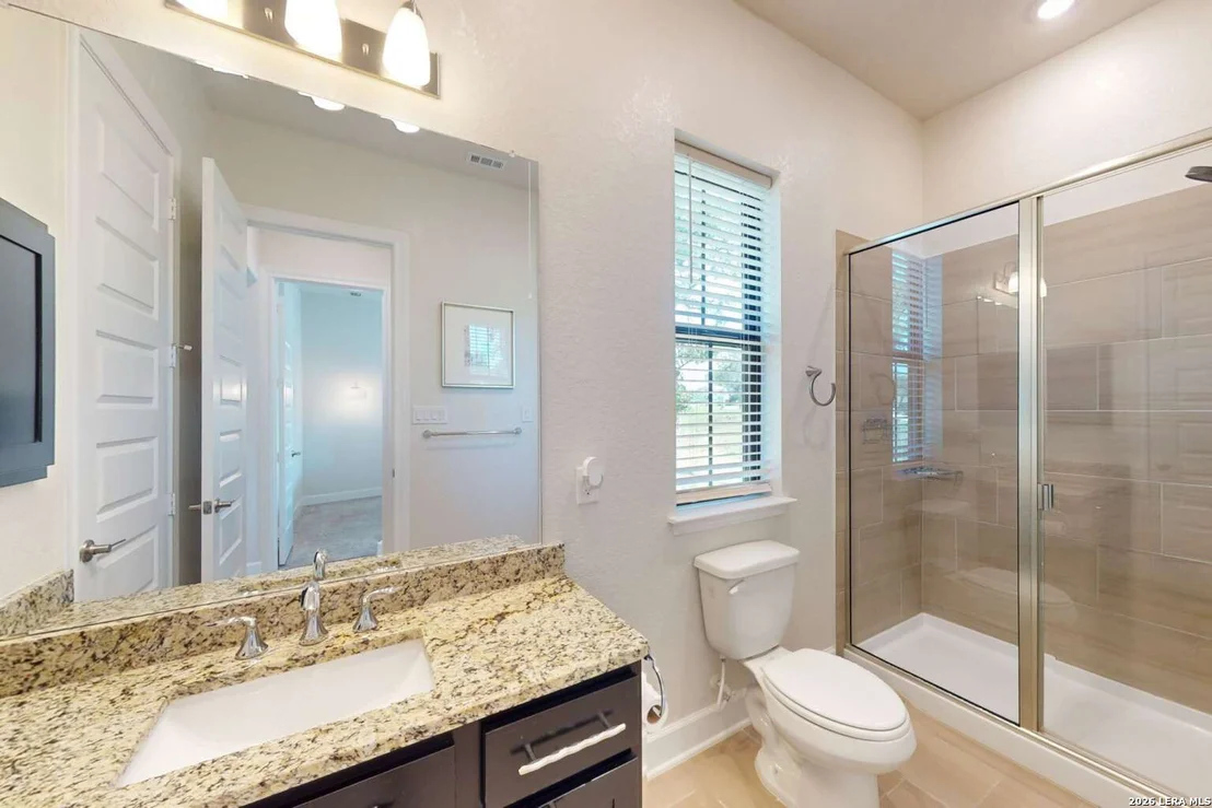 Photo of 118 MADRONE TRL
