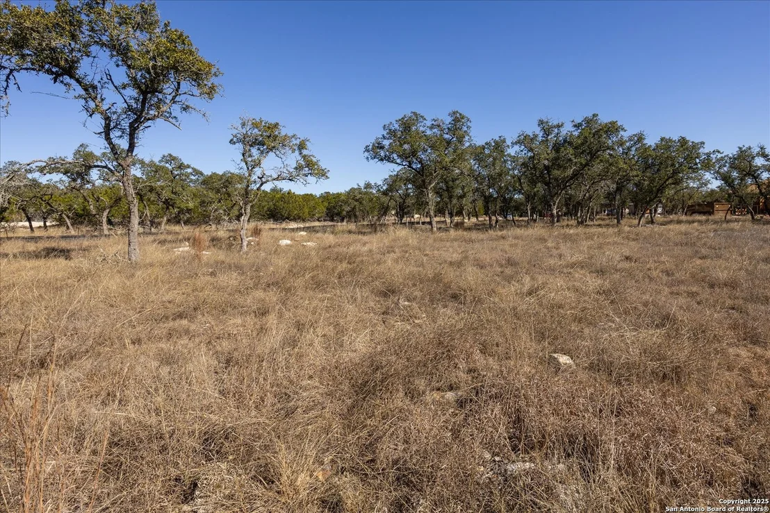 Photo of 487 Ranch Pass