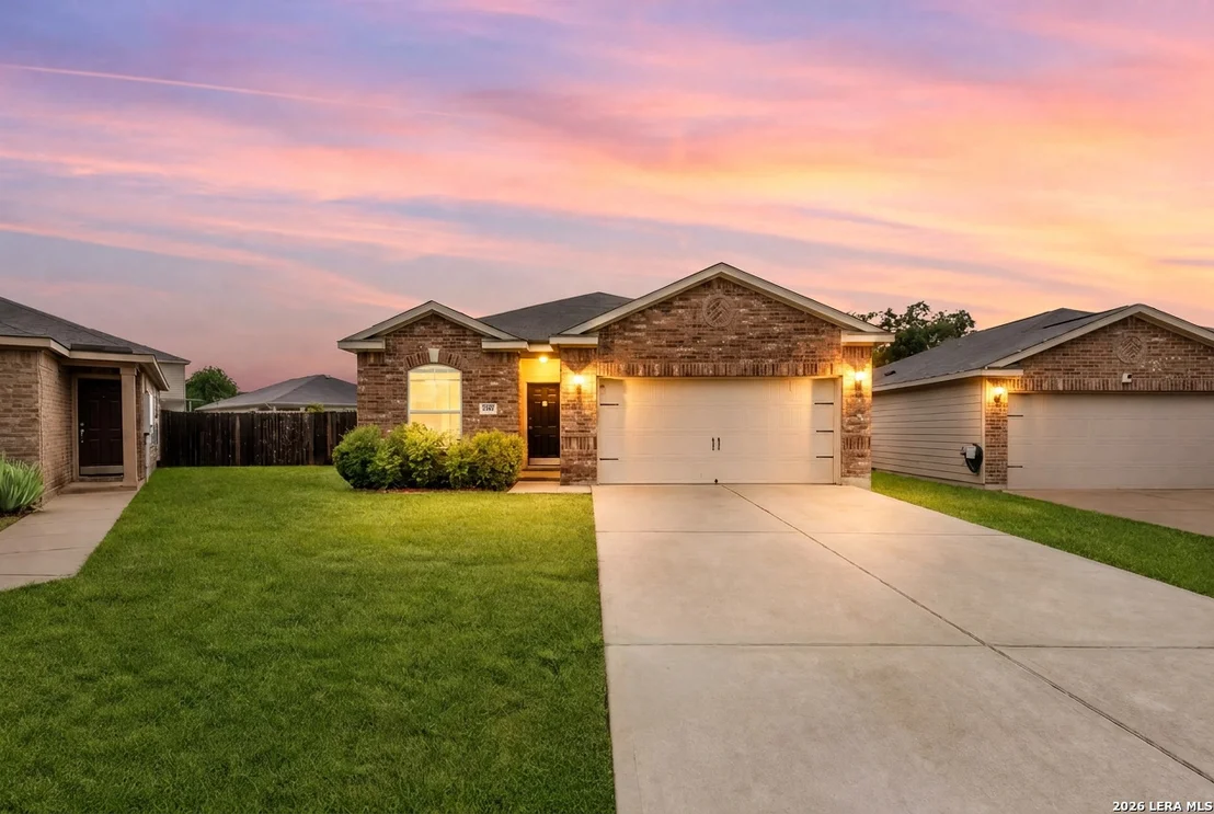 Photo of 6719 Luckey Tree