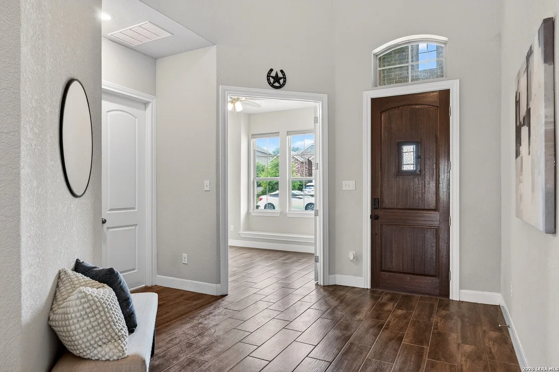 Photo of 3219 BLENHEIM PARK