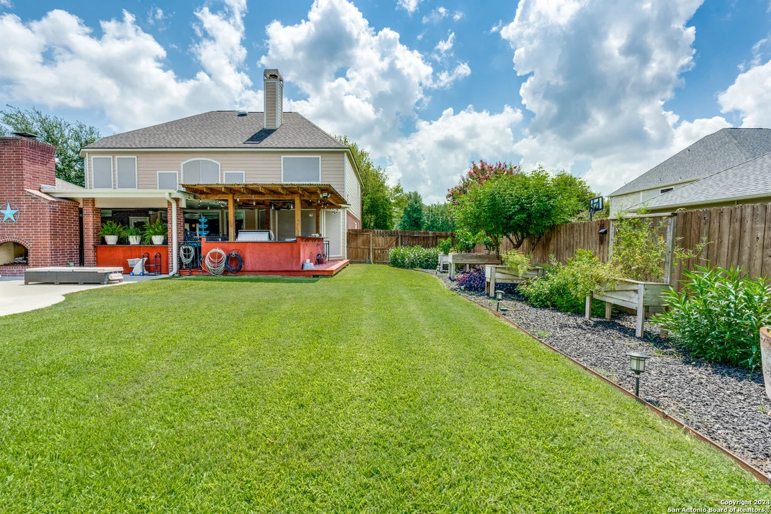 Photo of 312 las brisas