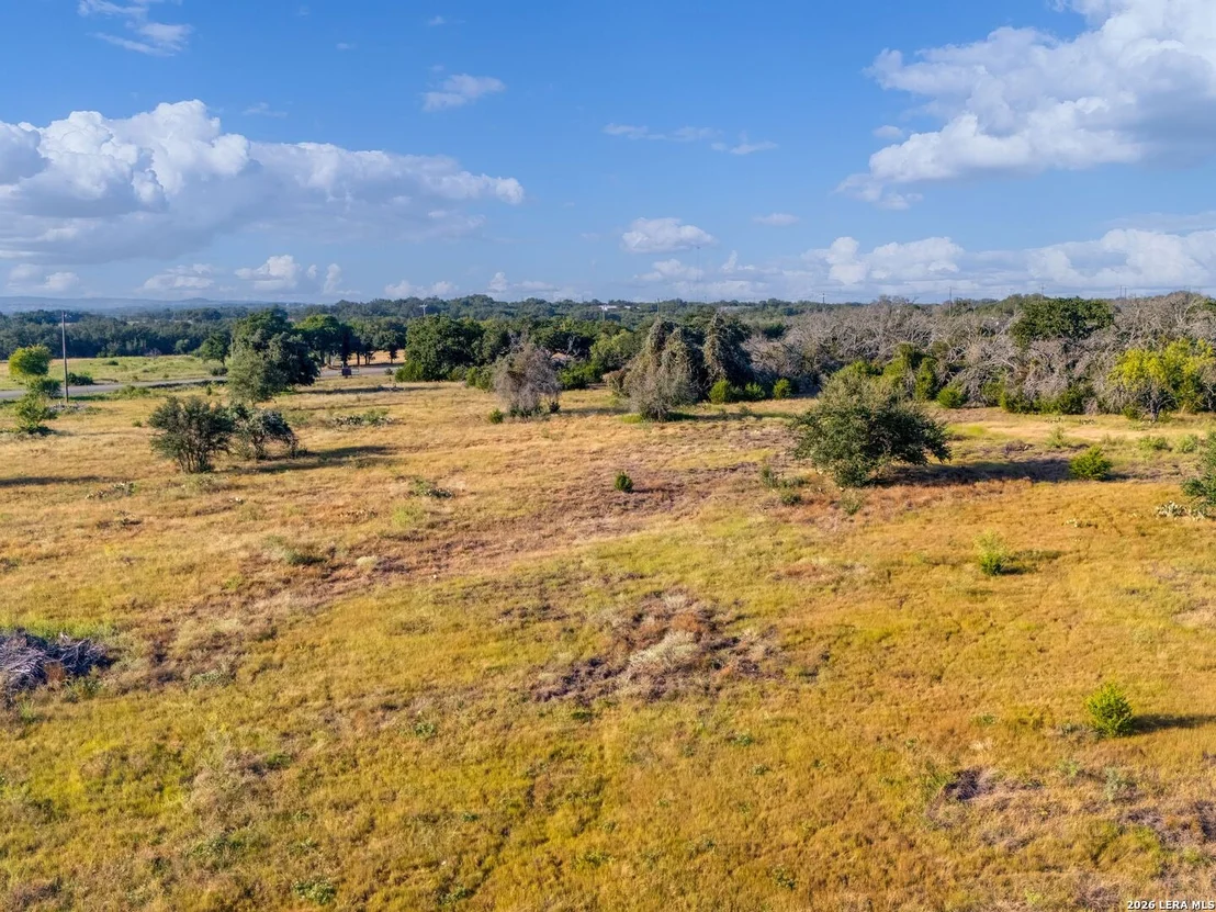 Photo of 7994 W Us Highway 290