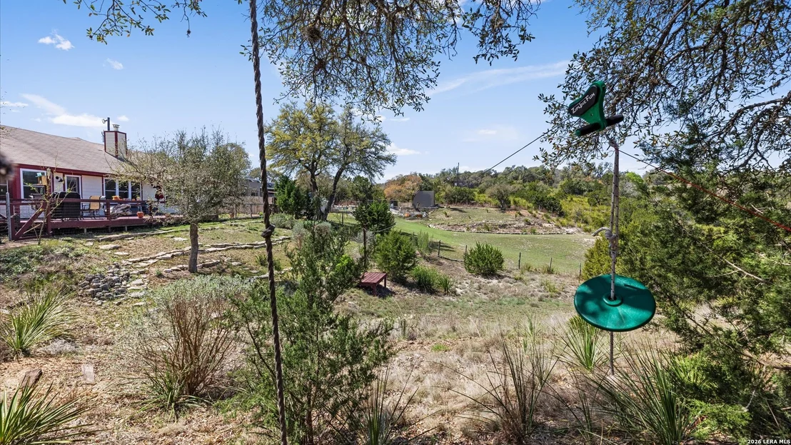 Photo of 8010 Devonshire