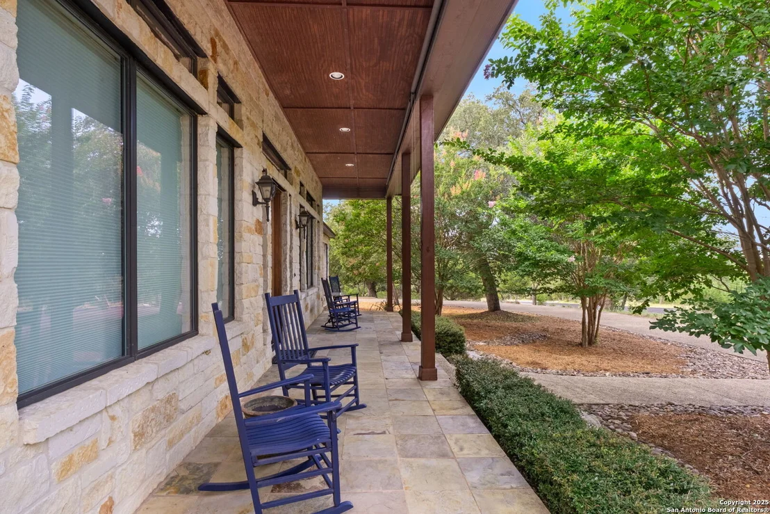 Photo of 162 Riverwood
