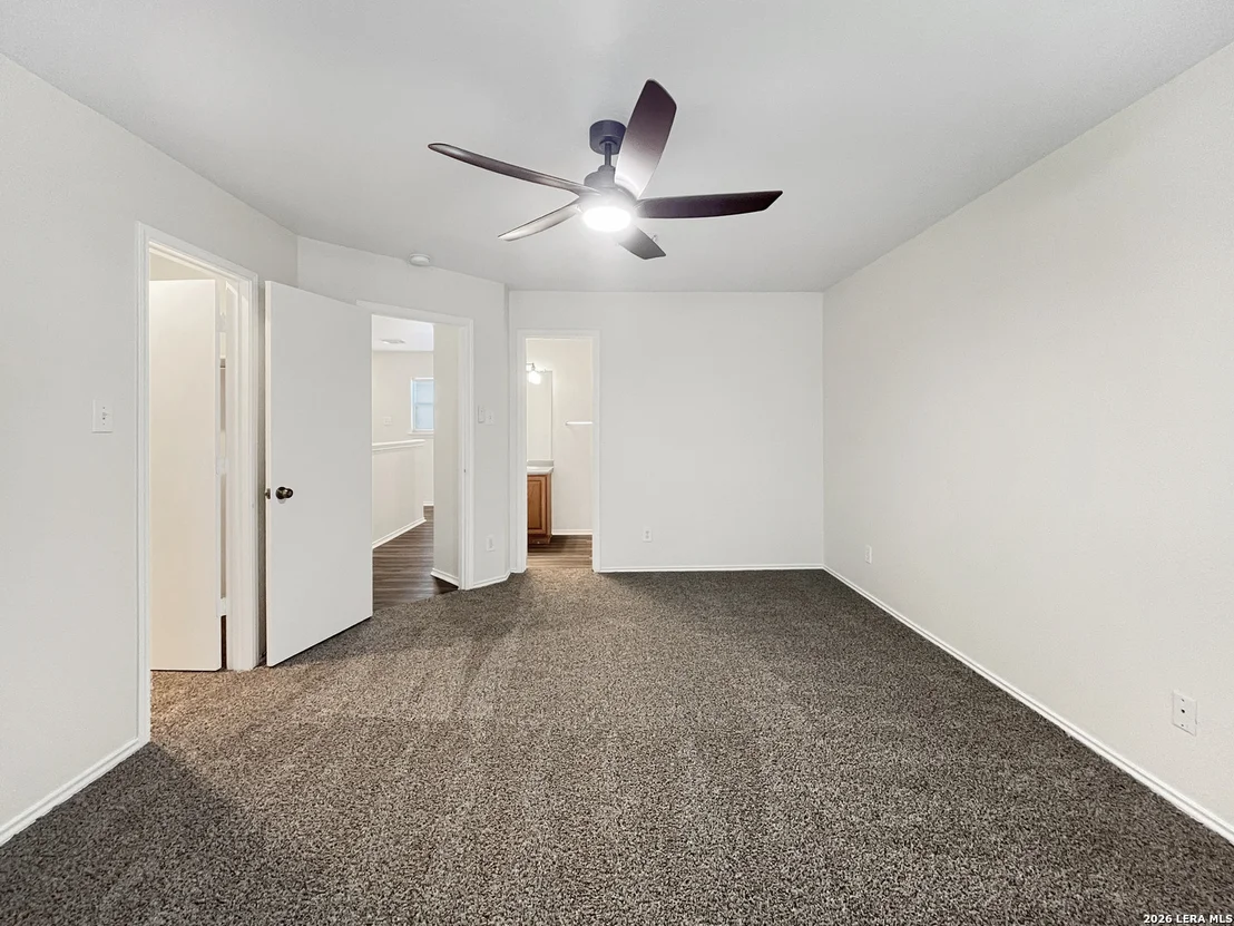 Photo of 6 Bedford Bay