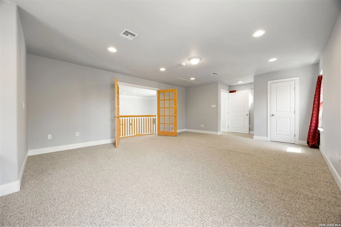 Photo of 373 Wentworth