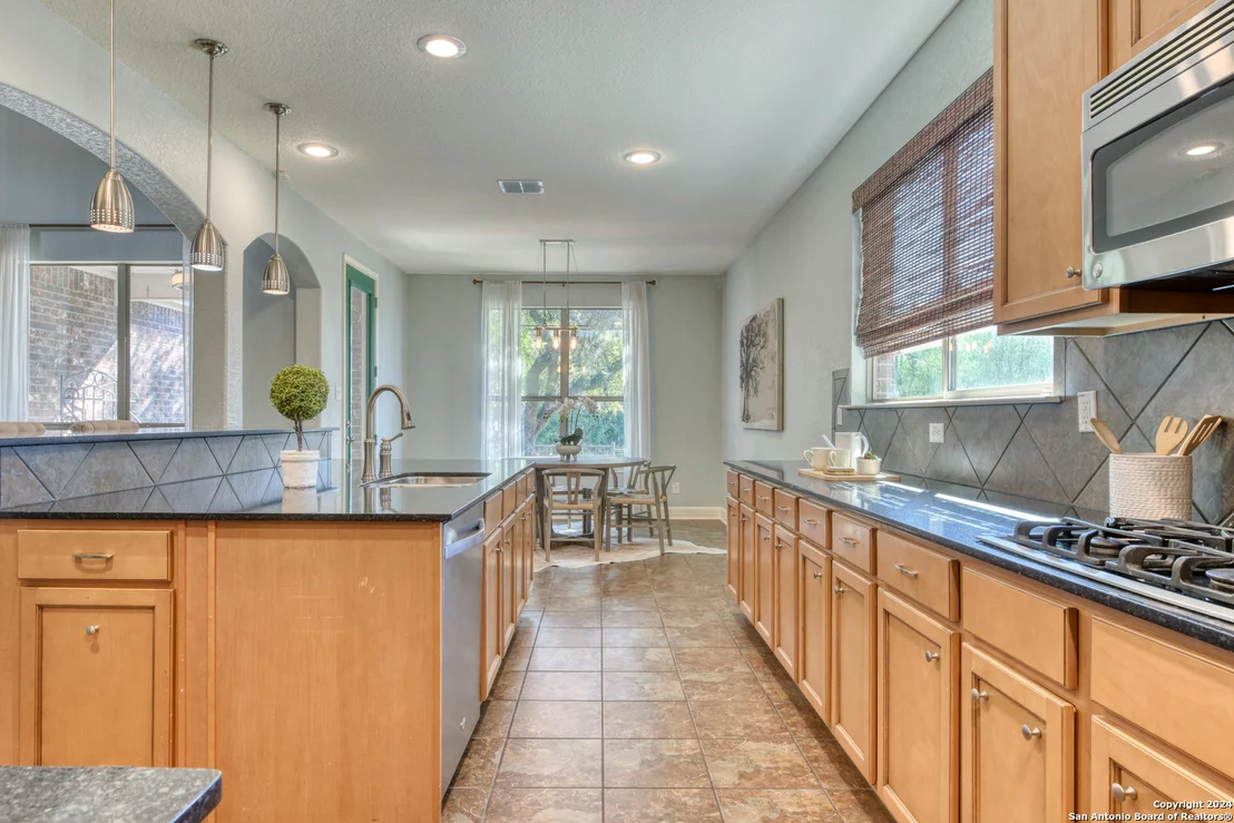 Photo of 24010 BRIARBROOK WAY