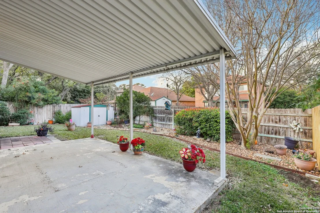 Photo of 9181 RIDGE PATH