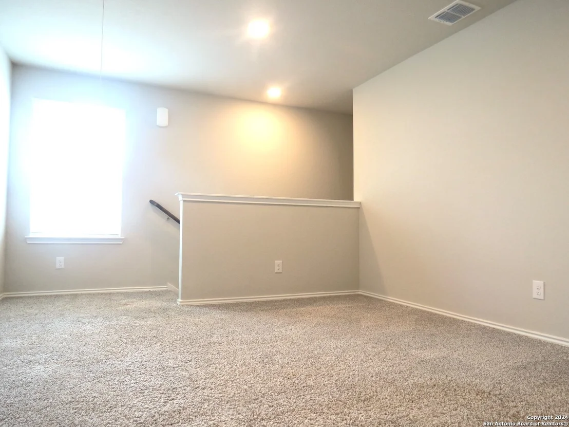 Photo of 2401 AYERS DR