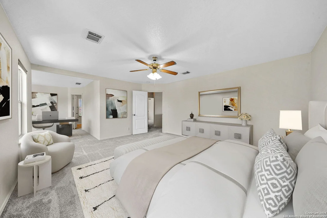 Photo of 21907 Kenton Croft