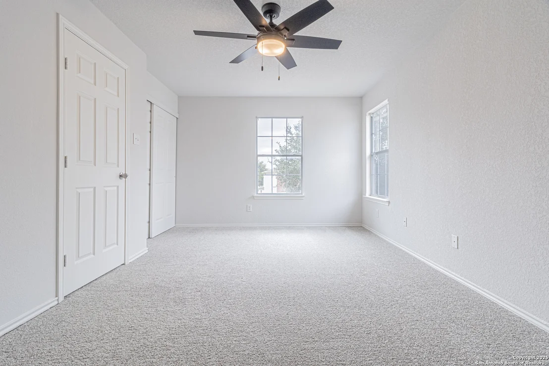 Photo of 6615 Suncliff Crst