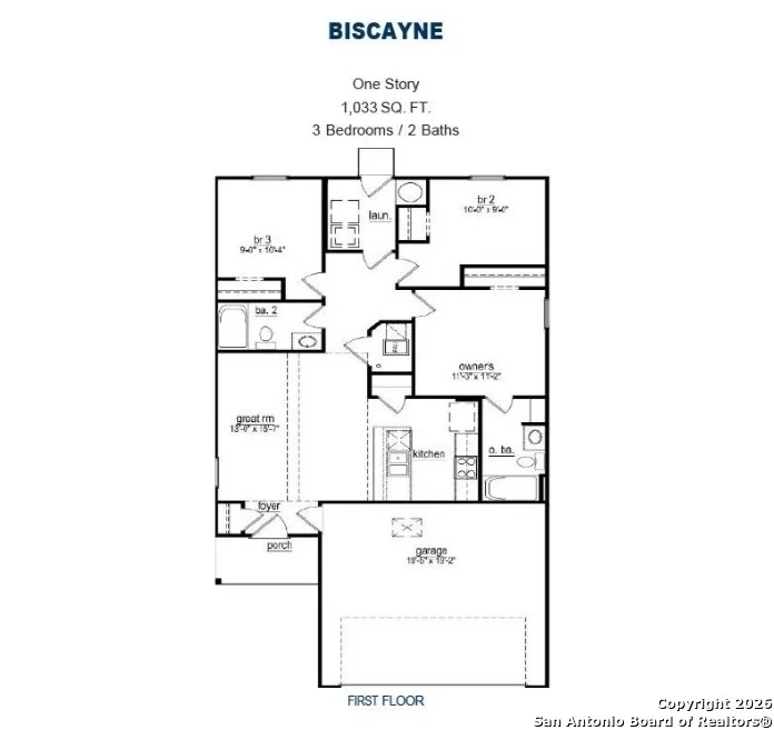 Photo of 102 Sutton Place
