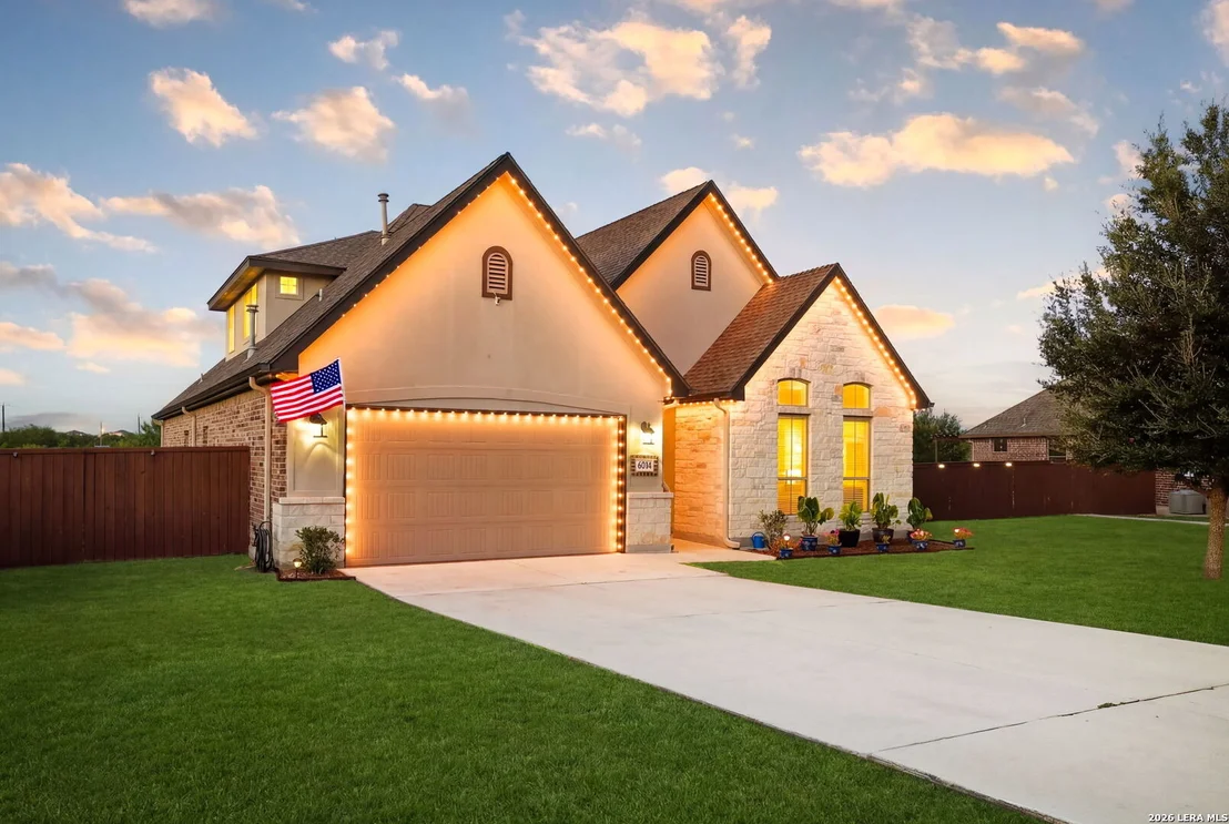 Photo of 6014 DEWDROP LN