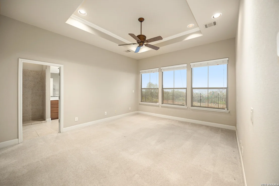 Photo of 217 High Point Cir