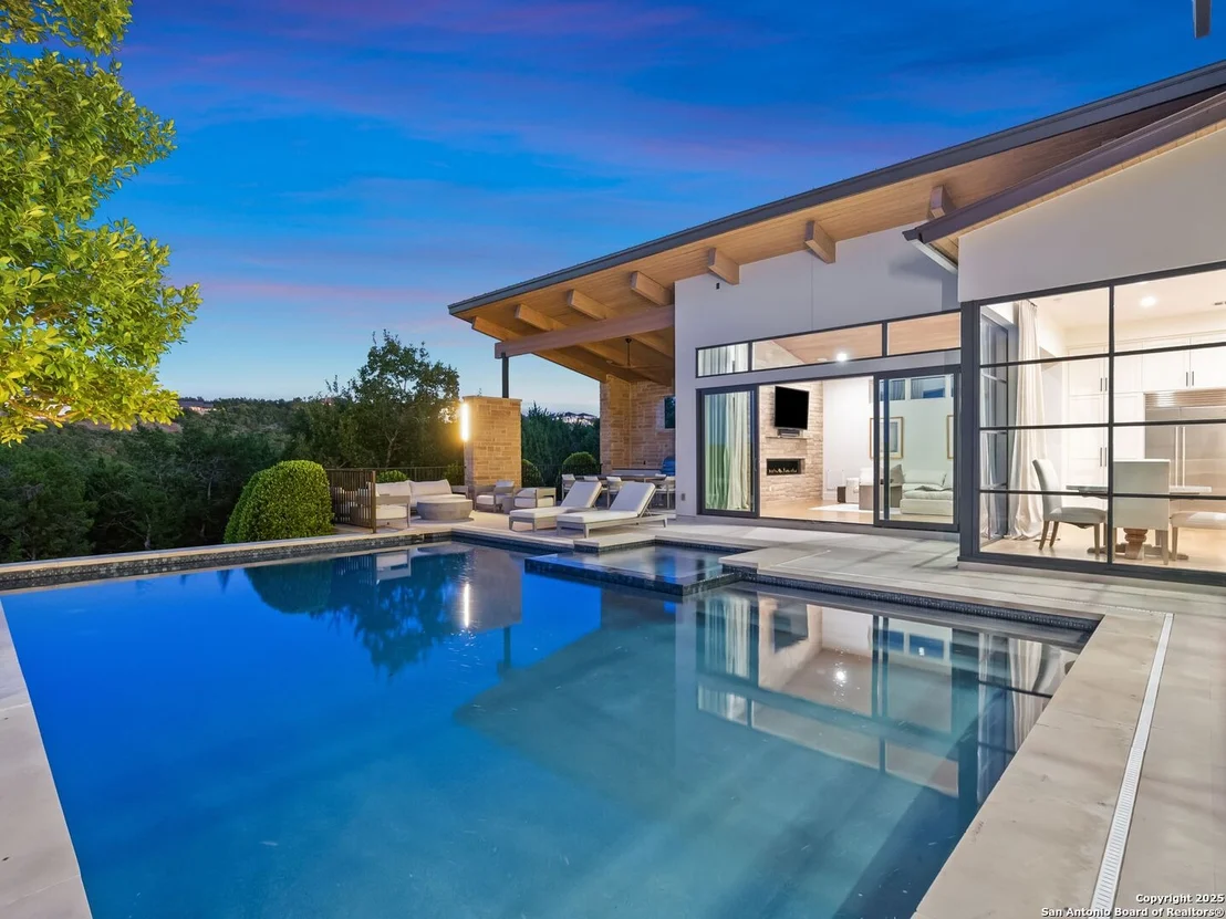 Photo of 4701 Peralta Lane