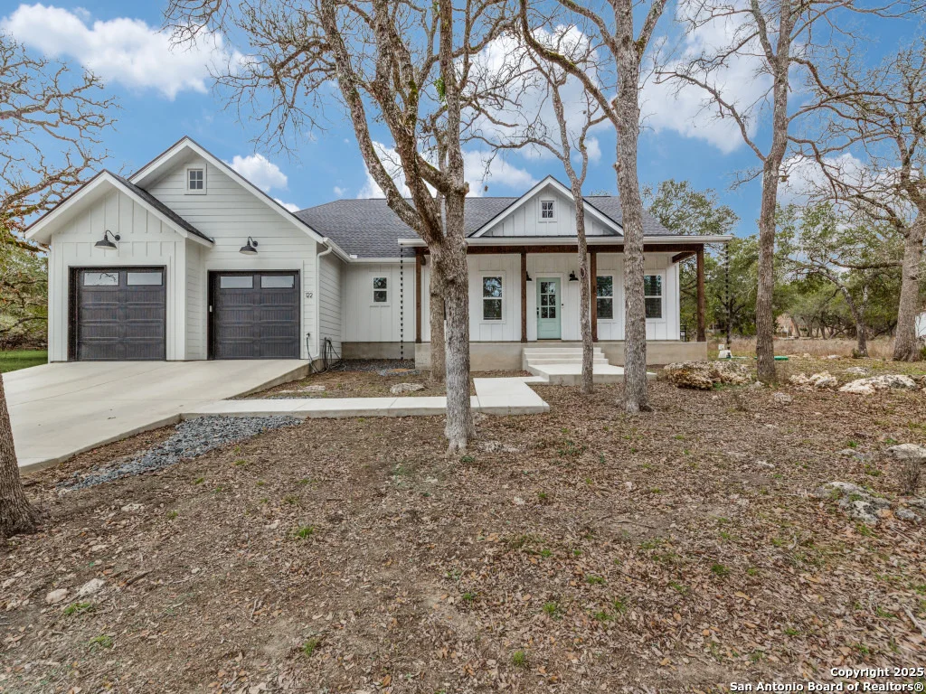 Photo of 122 River View