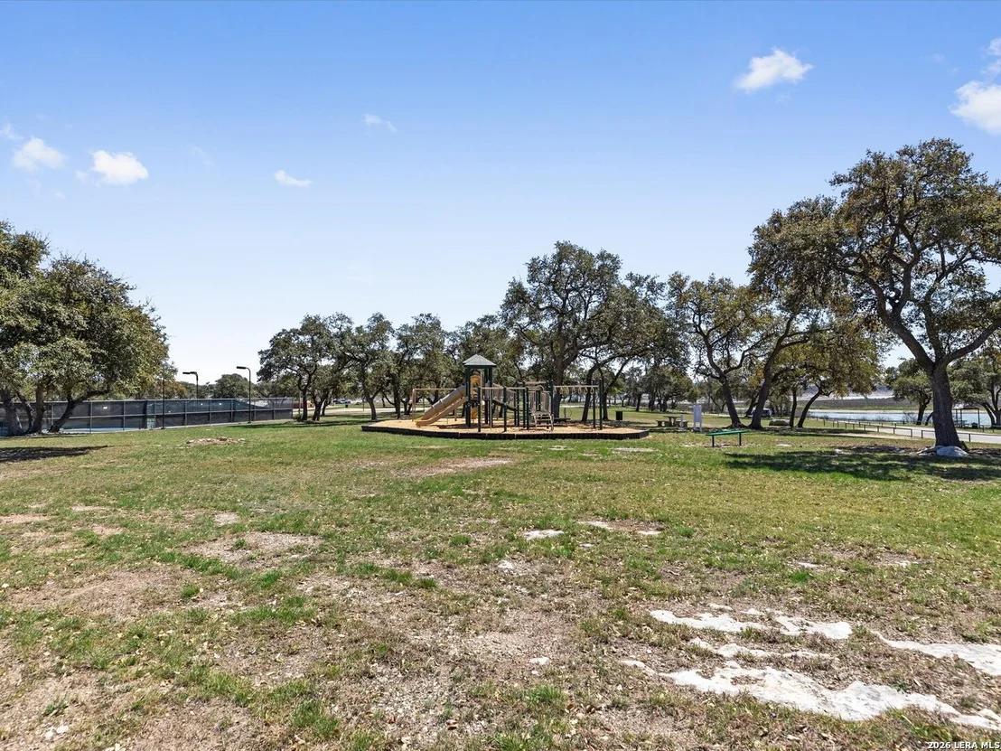 Photo of 331 RIDGE PT