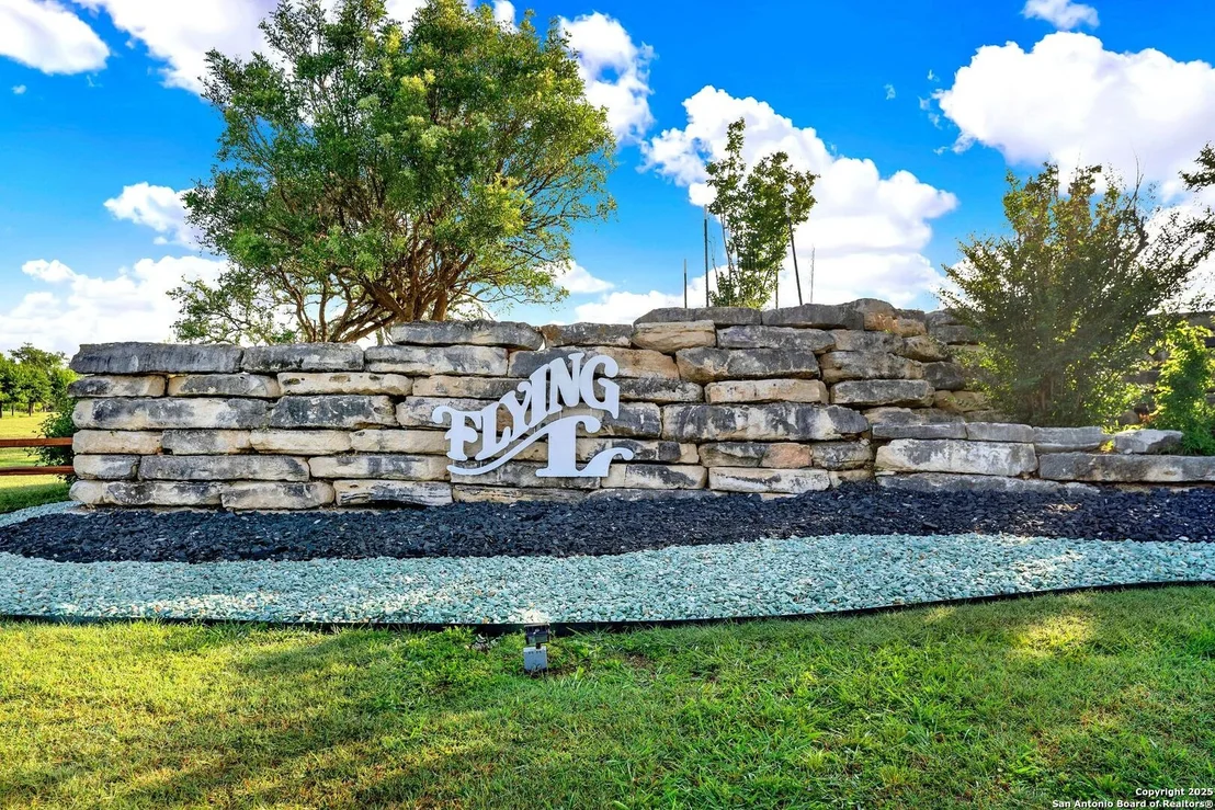 Photo of 145 Glenvalley