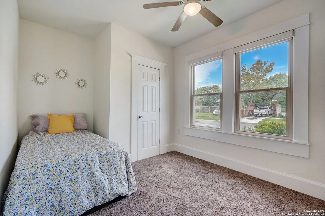 Photo of 416 Willow